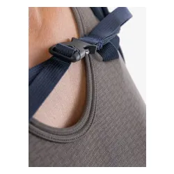 Plecak turystyczny Norrona 15L Pack - indigo night