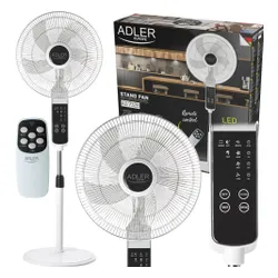 Adler AD 7328 fanı