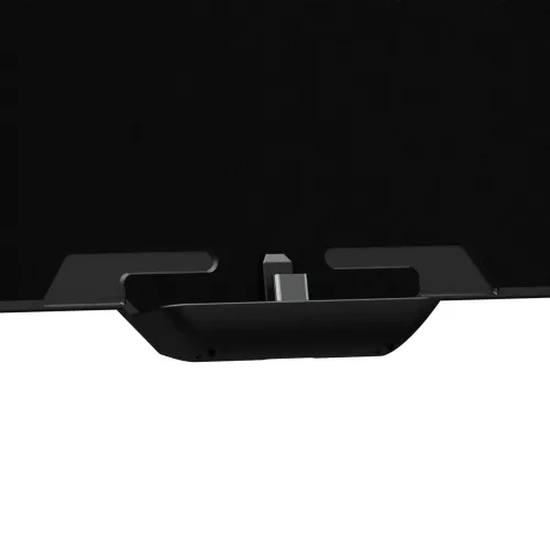 Kontroler FUNLAB Luminpad Gripcon Switch Cybermecha do Nintendo Switch