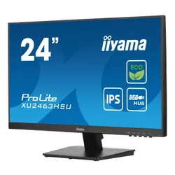 iiyama ProLite XU2463HSU-B1