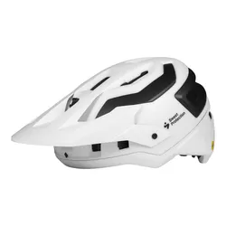 Kask rowerowy SWEET PROTECTION Bushwhacker 2Vi MIPS
