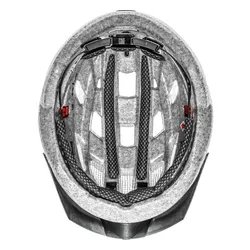 Kask rowerowy UVEX City I-vo