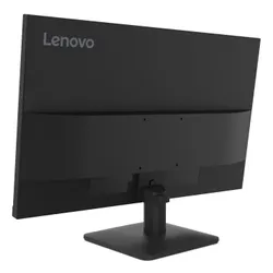 Monitor LENOVO ThinkVision S27-4E 27" 1920x1080px IPS 100Hz 4 ms