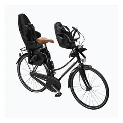 Детское велокресло THULE Yepp 2 Maxi