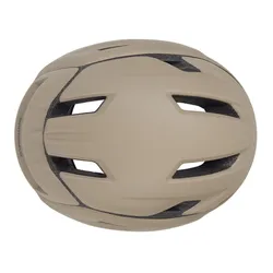 Kask rowerowy HJC Valeco 2.0