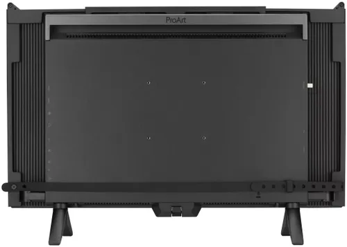 Monitor ASUS ProArt Display PA27USD 26.5" 3840x2160px QD-OLED 240Hz 0.1 ms [GTG]