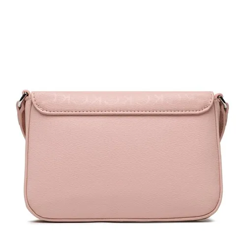 Calvin Klein CK trebuie să Crossbody sac Epi Mono K60k610633 0JI