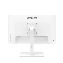 Monitor ASUS VA24EQSB-W 24" Full HD IPS 75Hz 5ms