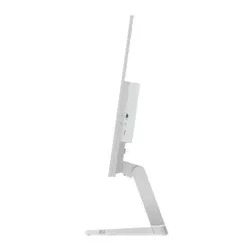 Lenovo L27-45 - 144Hz | Full HD | IPS | 27''