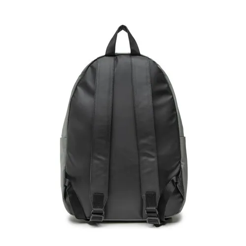 Herschel Wr Clscxl 11015-05643 Rucsac Gargoyle