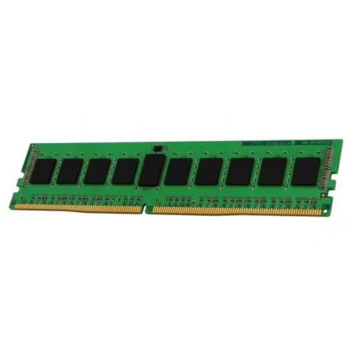 Pamięć RAM Kingston ValueRam DDR4 16GB 3200 CL22