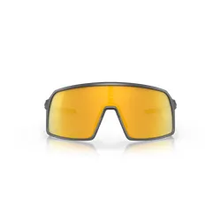 Велосипедные очки OAKLEY Sutro S PRIZM 24K