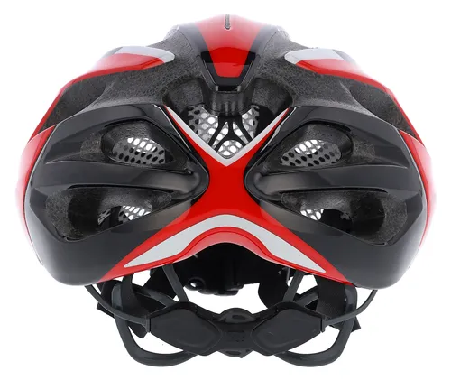 Kask rowerowy RUDY PROJECT Strym