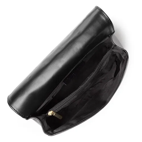Geanta Creola K11261 Negru