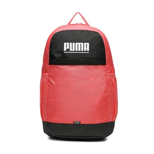 Rucsac Puma Plus 079615 06 Fard Electric