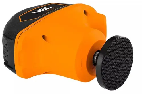 Polerka NEO TOOLS 04-604