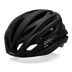 Kask rowerowy GIRO Syntax MIPS