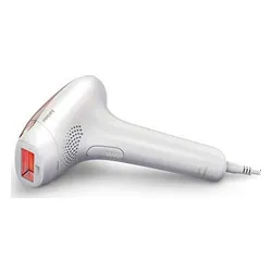 Эпилятор Philips IPL Lumea Advanced SC1999/00