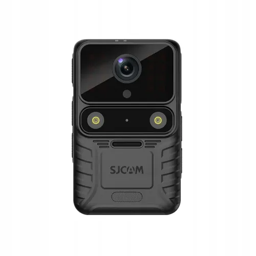 Kamera SJCAM A50