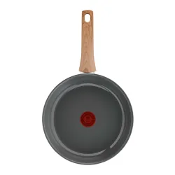 Patelnia Tefal Renew C4250743 Indukcja Ceramiczna 30cm