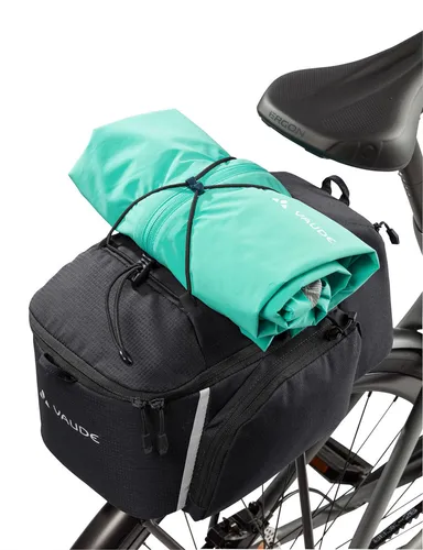 Сумка для багажника VAUDE Cycle Rack