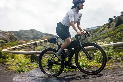 Сумка APIDURA экспедиция 2.0 набор инструментов
