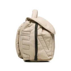 Vic Mati Rucsac 1d0298t_999bh5bo09 Smoothy / sârmă 112/101