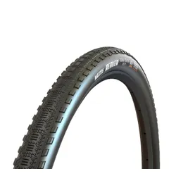 Opona rowerowa Maxxis Reaver Exo/Tr 700 x 45C