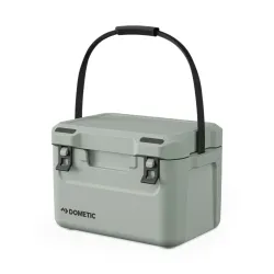 Lodówka turystyczna Dometic Cool Ice Ci 15 moss