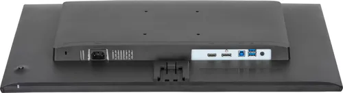 Monitor IIYAMA ProLite X2792HSU-B1 27" 1920x1080px IPS 120Hz 3 ms [GTG]