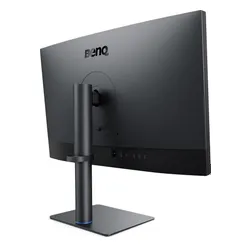 Monitor BENQ PV3250U 31.5" 3840x2160px IPS 5 ms [GTG]