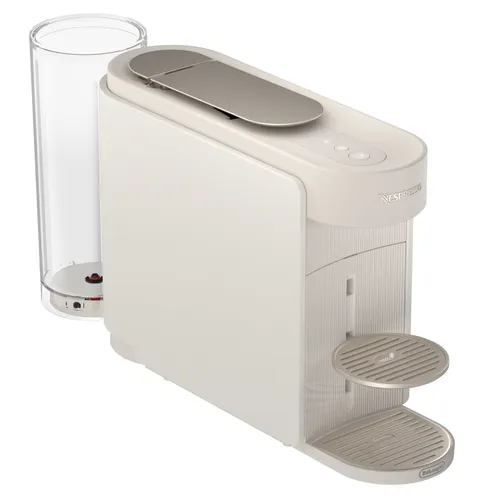 Ekspres DELONGHI Nespresso Vertuo Up ENV200.W