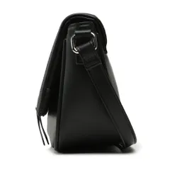 Puccini bk1231152m 1 sac