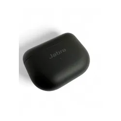 Słuchawki bezprzewodowe Jabra Elite 10 Dokanałowe Bluetooth 5.3 - outlet
