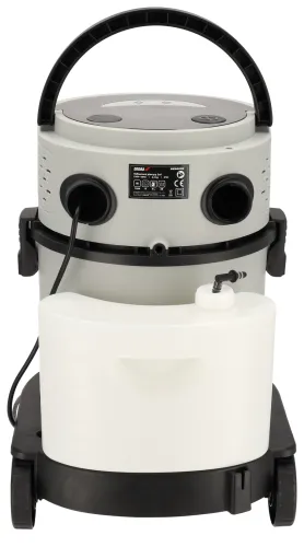 Odkurzacz Dedra DED6605 1200W