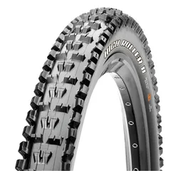 Maxxis High Roller II WT Lastikleri