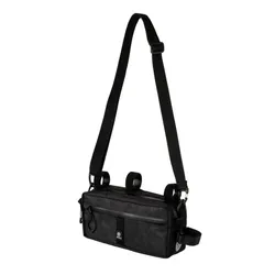 Сумка на руль AGU Bar Bag Handlebar