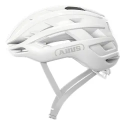 Kask rowerowy ABUS AirBreaker 2.0