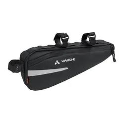 Сумка VAUDE Cruiser Bag