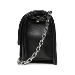 Geanta KARL LAGERFELD 226w3050 Negru