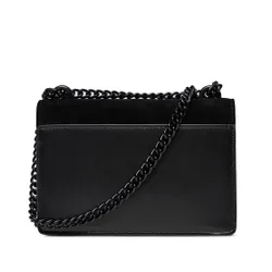 Geanta Kurt Geiger 690-Sm Shoreditch 495200209 Negru