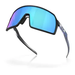 Okulary rowerowe OAKLEY Sutro S PRIZM Sapphire