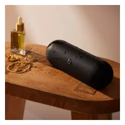 Głośnik Bluetooth Beats Pill Matowy Czarny