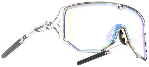 Okulary fotochromowe TRIPOINT 003 Reschen