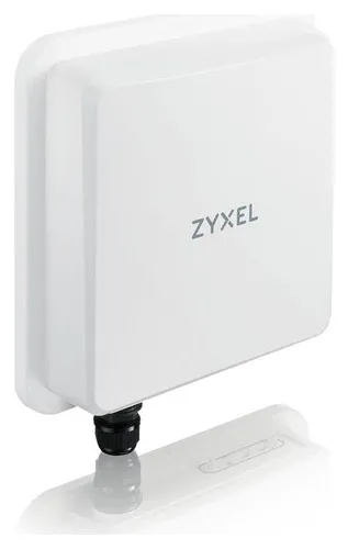Zyxel FWA710-EUZNN1F