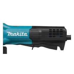 Makita Açılı Taşlama Makinesi GA5095X01