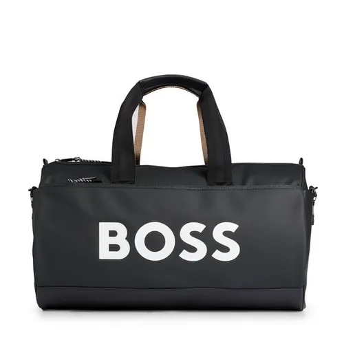 Boss Sac 50499010 Negru 001
