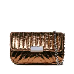 Vero Sac De Moda 10285997 Culoare De Aur 4180465
