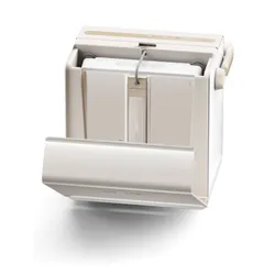 Robot do mycia okien DREAME C1 Station