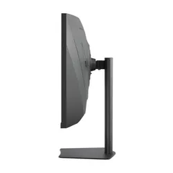 Monitor VIEWSONIC VA3820C 38" 3840x1600px IPS 75Hz